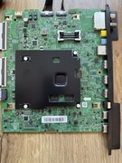 Płyta główna Samsung UE55UK6679 BN94-11057C , BN41-0252BA