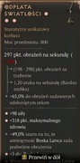 Diablo 4 SEZON 11 MORGESZTERN HEROLDA 3 G