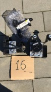 VOLVO V70, S80 Pompa ABS 31261142