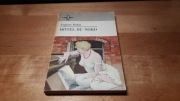 Eugène Dabit – Hotel du Nord – seria Koliber 80 – wydanie kieszonkowe 1984