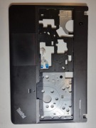 palmrest obudowa górna Lenovo edge e540