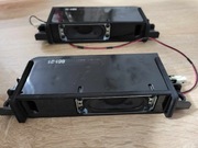 Głośniki SONY KDL-50W685A