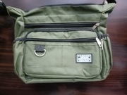 Torebka damska lub meska