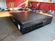 Dell Optiplex 3040 Micro i5-6500T 4x2.5GHz 8GB 128GB SSD