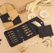 Day & Nite Regal Zestaw Drutów – 10cm (4”)