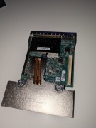 Karta Sieciowa 0XGRFF 10G Broadcom 57840S