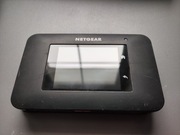 Router bezprzewodowy WiFi Netgear AirCard 790 3G/4G LTE