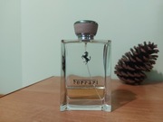 Perfumy Ferrari Bright Neroli