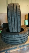 Goodyear Efficentgrip 195/45/16
