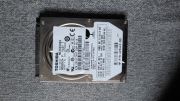Dysk HDD Toshiba 250 GB 2,5 cala