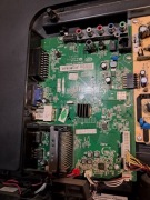 40-MT31TD-MAE2HG  32HV3323