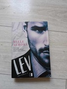 Lev Belle Aurora