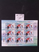 ark. 5499** Olimpiada zimowa 2026 Paralimpijskie