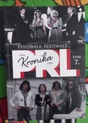 Kronika PRL Tom 7