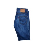 Levi's 511 Premium W29/L32, stan bardzo dobry 
