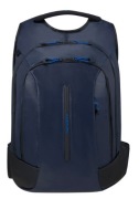 PLECAK SAMSONITE ECODIVER L - NOWY -SUPER OKAZJA !!