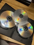 Mafia PC wydanie premierowe