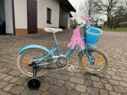 Author bello kola 16