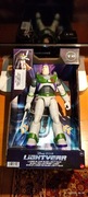 Buzz Astral Laserowe Ostrze Figurka MATTEL