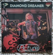 PICTURE - Diamond Dreamer