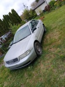 Audi A4B5 1.6B na części 