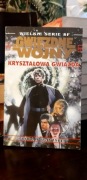 Gwiezdne Wojny Kryształowa Gwiazda