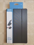 Etui Hama do Samsung Galaxy Tab A 10.1 (2019)