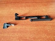 Zamknięcie Dell Latitude E5430