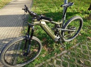 Kross Soil Boost 2.0 L