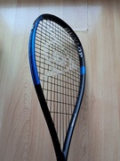 Rakieta squash Dunlop FX 128 Pro