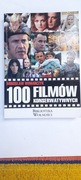 100 filmów konserwatywnych. Mirosław Winiarczyk