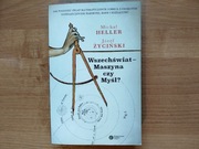 M. Heller, J. Życiński, Wszechświat - maszyna czy myśl?