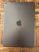 iPad Air 3 generacji 64GB Space Gray A2123 Apple Pencil idealny