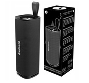 ARCSOUND Nova - Bezprzewodowy Głośnik Bluetooth, Przenośny 30 Wat