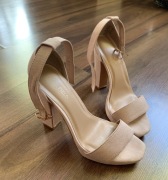 Buty Anna Field roz 37