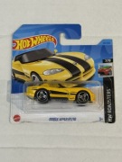 Hot Wheels Dodge Viper RT/10 