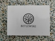 Portal damski skórzany Nowy Batlewski 