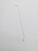 Kabel Antena Samsung A70 (A705FN/DS) ORYGINAŁ
