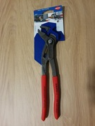 Knipex Cobra 250mm szczypce nastawne 87 11 250