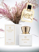 Perfumy Premium Glantier - Libre