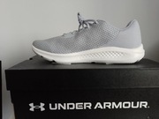 Buty Under Armour 45.