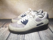 Buty Nike Air Max 90 r44 