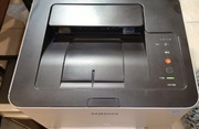 Samsung CLP 365 drukarka laserowa 