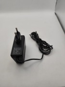 Zasilacz do telefonu Philips 10DC 850ma 9123/PS1005 Cellular Phones