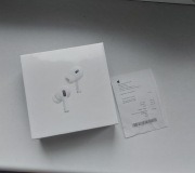 Airpods Pro 2 Apple (usb-c) 2022