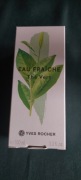 Woda toilette The Vert 100ml Yves Rocher 