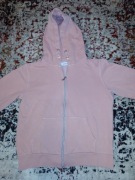 Okazja bluza- polar RESERVED na 152 cm