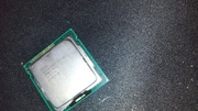 Procesor i5-2500k Intel core i5