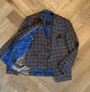 Garnitur trzy częściowy NINES