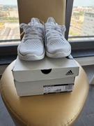 Nowe super wygodne buty treningowe Adidas fluid flow 37 1/3